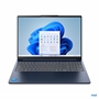 Lenovo IdeaPad Slim 5 16IRH10R-Vista Frontal-2