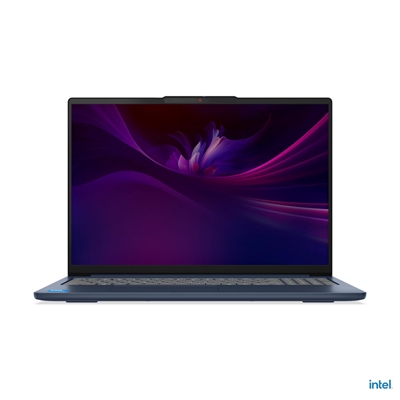Lenovo IdeaPad Slim 5 16IRH10R-Vista Frontal