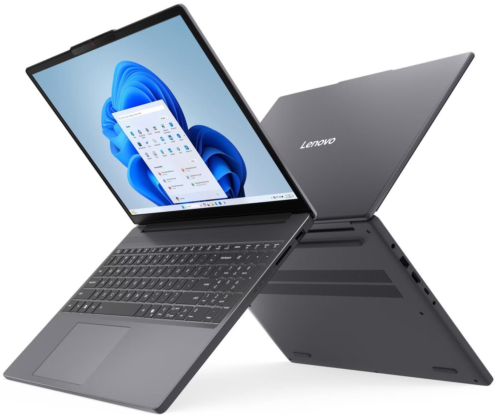 Lenovo IdeaPad Slim 3 en Panamá | Pana Compu