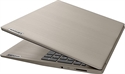 Lenovo IdePad 3 close View