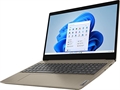 Lenovo IdePad 3 SideView Left