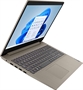 Lenovo IdePad 3 SideView Right