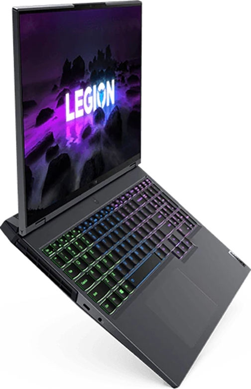 lenovo-laptop-gaming-legion-5-pro-16in-amd-gallery-2