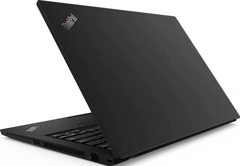 Lenovo ThinkPad P14s Gen 2 en Panamá | Pana Compu