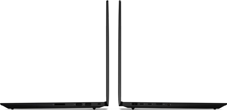 lenovo-laptop-think-thinkpad-x1-extreme-gen4-gallery-16