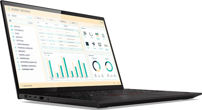 lenovo-laptop-think-thinkpad-x1-extreme-gen4-gallery-6