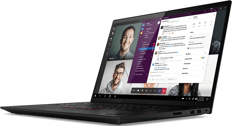 lenovo-laptop-think-thinkpad-x1-extreme-gen4-gallery-7