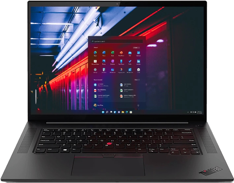 lenovo-laptop-think-thinkpad-x1-extreme-gen4-gallery