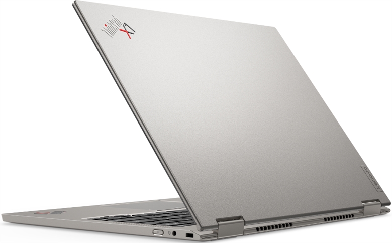 lenovo-laptop-thinkpad-x1-titanium-yoga-subseries-gallery-4