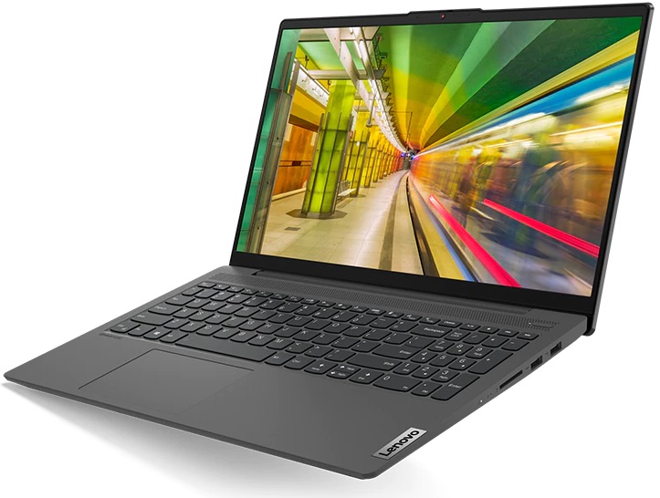 Lenovo IdeaPad 5 | Pana Compu