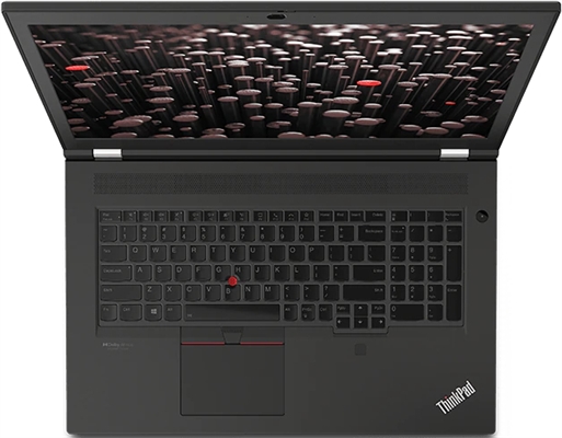 Lenovo THINKPAD P17 GEN 2 | Pana Compu Lenovo THINKPAD P17 GEN 2 | Pana Compu