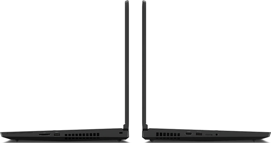 Lenovo THINKPAD P17 GEN 2 | Pana Compu Lenovo THINKPAD P17 GEN 2 | Pana Compu
