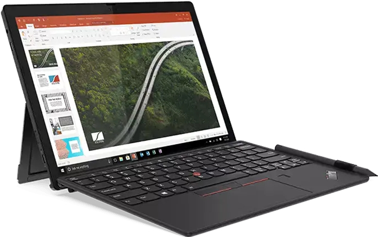lenovo-laptops-think-thinkpad-x-series-x12-detachable-gallery-2