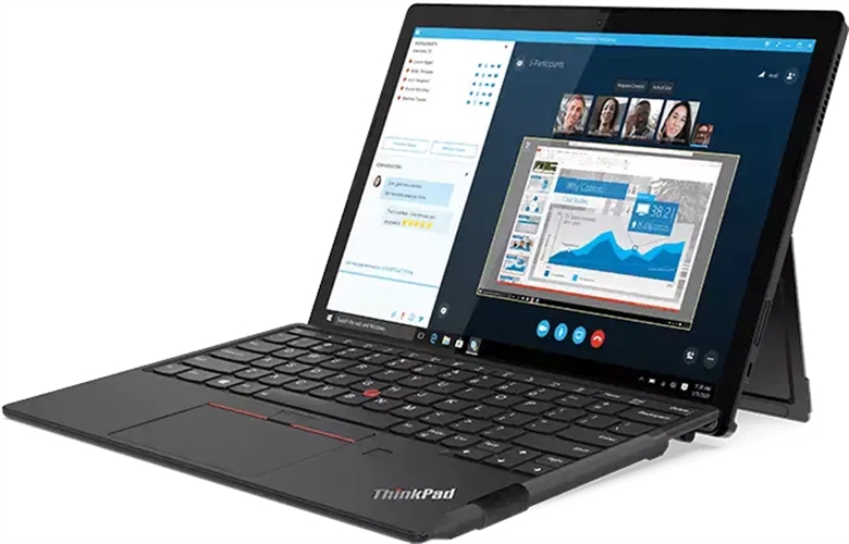lenovo-laptops-think-thinkpad-x-series-x12-detachable-gallery-3