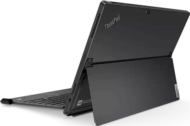 lenovo-laptops-think-thinkpad-x-series-x12-detachable-gallery-4