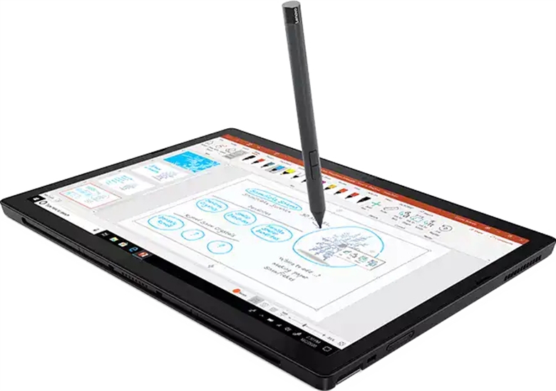 lenovo-laptops-think-thinkpad-x-series-x12-detachable-gallery-5