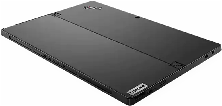 lenovo-laptops-think-thinkpad-x-series-x12-detachable-gallery-6