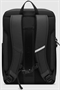 Lenovo Legion 17 inches Gaming Backpack GB800 - GX41U39299 - vista posterior