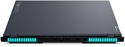Lenovo Legion 7 Vista Trasera