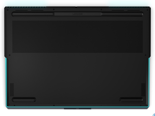 Lenovo Legion 7 Base
