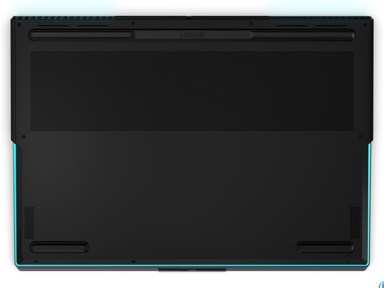 Lenovo Legion 7 Base