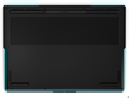 Lenovo Legion 7 Base