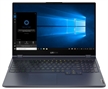 Lenovo Legion 7 Vista Frontal