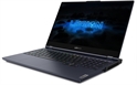 Lenovo Legion 7 Vista Isometrica