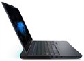 Lenovo Legion 7 Vista Lateral