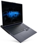 Lenovo Legion 7