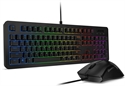 Lenovo Legion K300 Vista Frontal