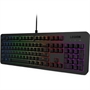 Lenovo Legion K300 Vista Frontal