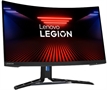 Lenovo Legion R27fc 30 2