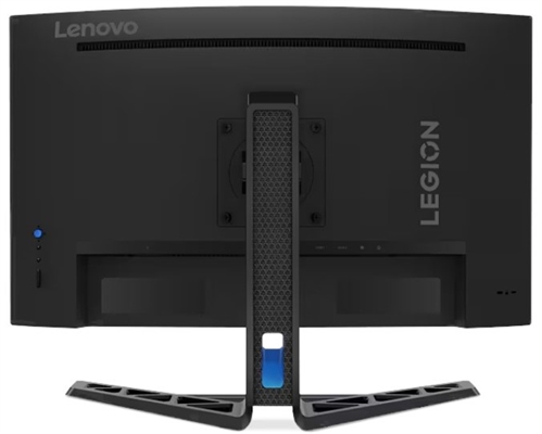 Lenovo Legion R27fc 30 3