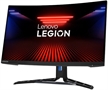 Lenovo Legion R27fc 30 4