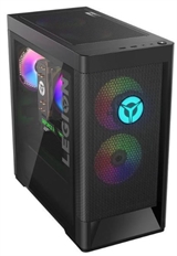 Lenovo Legion T5 26IAB7 - PC Gaming, Intel Core i7-12700F, 4.90GHz, NVIDIA RTX 3070, 16GB RAM, 1TB SSD, Windows 11 Home