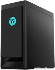 Lenovo Legion T5 26IOB6 - PC Gaming, Intel Core i7-11700, NVIDIA GeForce RTX 3060 Ti, 16GB RAM, SSD 1TB, Windows 11 Pro
