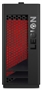 Lenovo Legion T530-28ICB Front View