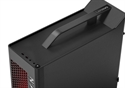 Lenovo Legion T530-28ICB USB Ports