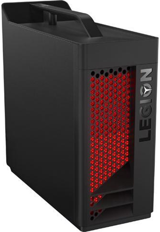 Lenovo Legion T530-28ICB