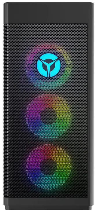 Lenovo Legion T7 34IMZ5 in Panama Pana Compu