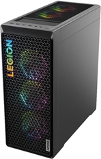Lenovo Legion T7 34IRZ8 - PC Gaming, Intel Core i9-13900K, 5.40GHz, NVIDIA RTX 4090, 64GB RAM, 2TB SSD, Windows 11 Pro