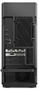 Lenovo Legion T730-28ICO 90JF Back Side