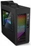 Lenovo Legion T730-28ICO 90JF
