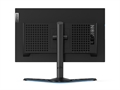 Lenovo Legion Monitor Y25-25 Full HD 240Hz 25inch Vista Trasera