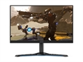 Lenovo Legion Y25-25 Full HD 240Hz 25inch Monitor Front View