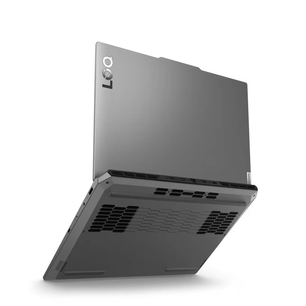 Lenovo LOQ 15IRX9 en Panamá | Pana Compu Lenovo LOQ 15IRX9 en Panamá | Pana Compu
