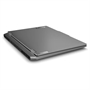 Lenovo LOQ 15IAX9 - Gaming Laptop close view