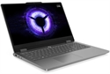 Lenovo LOQ Essential 15IRX11 - Right side view