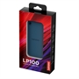 Lenovo LP100 - External Storage Blue package view